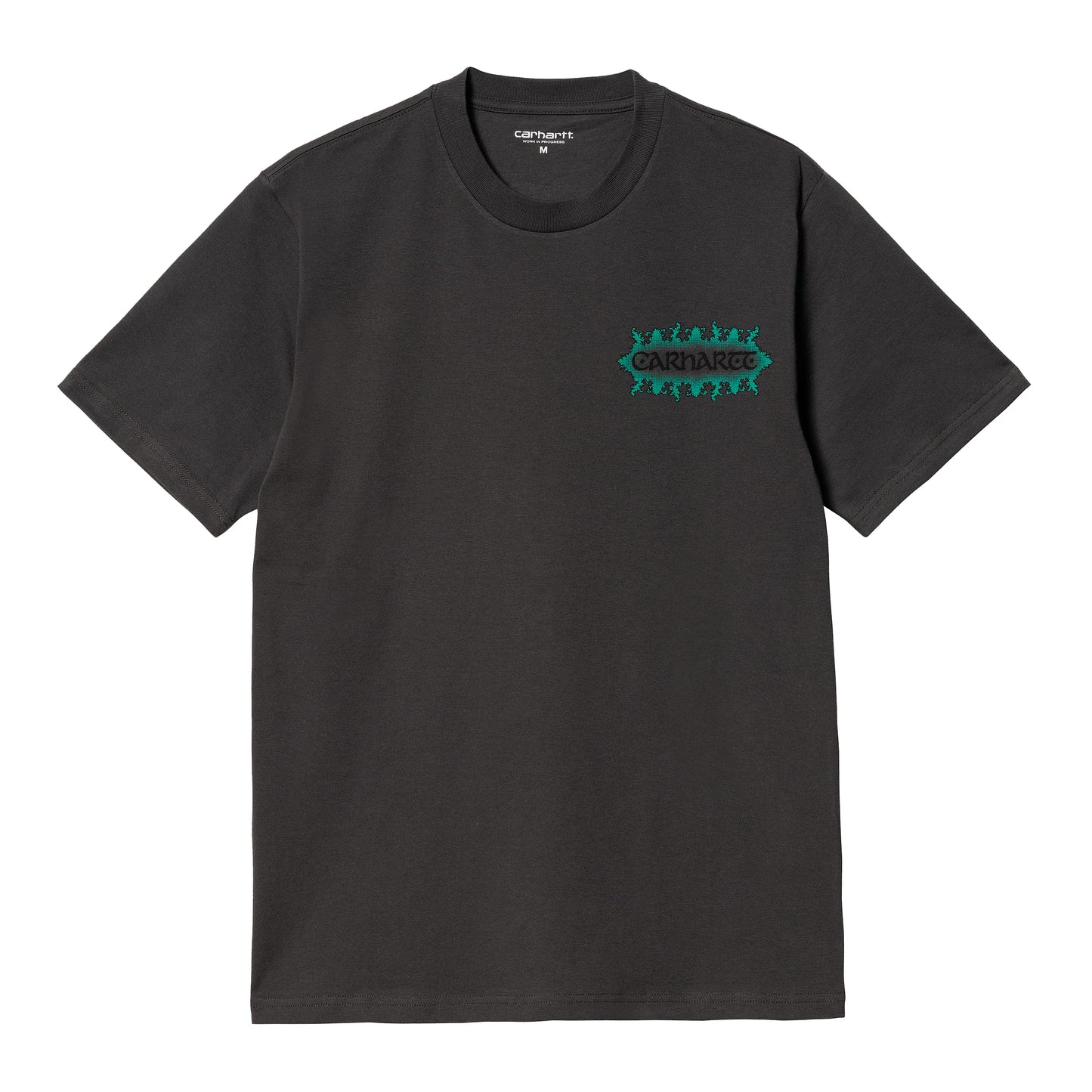 Carhartt WIP Spaces T-Shirt
