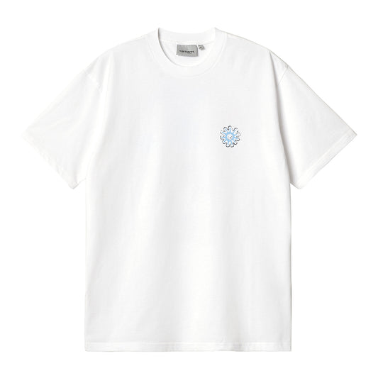 Carhartt WIP Splash T-Shirt
