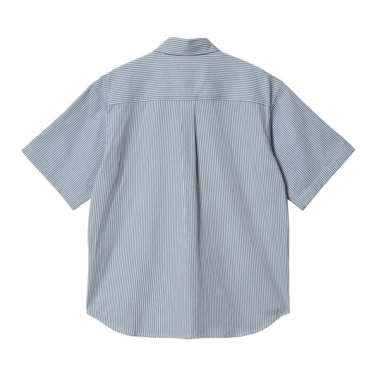 Carhartt WIP Terrell Shirt