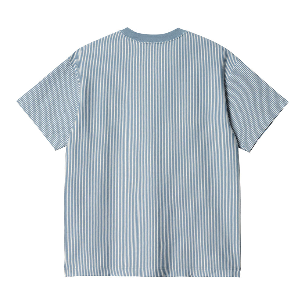 Carhartt WIP Terrell T-Shirt