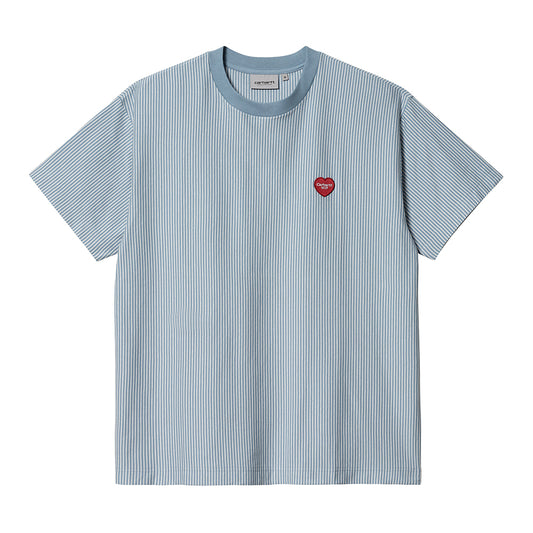 Carhartt WIP Terrell T-Shirt