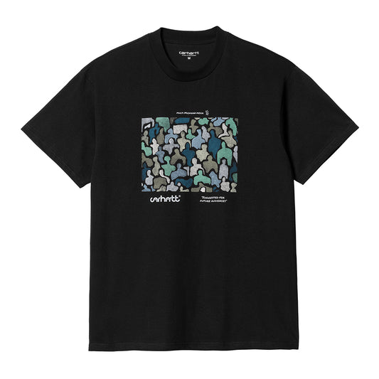 Carhartt WIP Unity T-Shirt