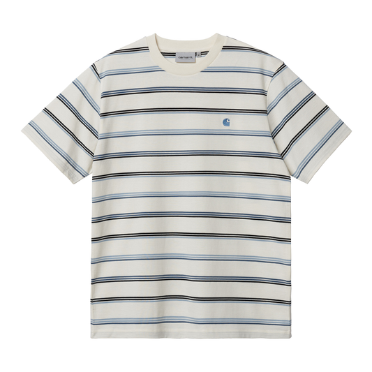 Carhartt WIP Vonn T-Shirt