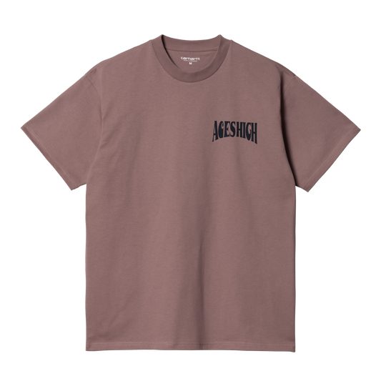 Carhartt WIP Aces T-Shirt