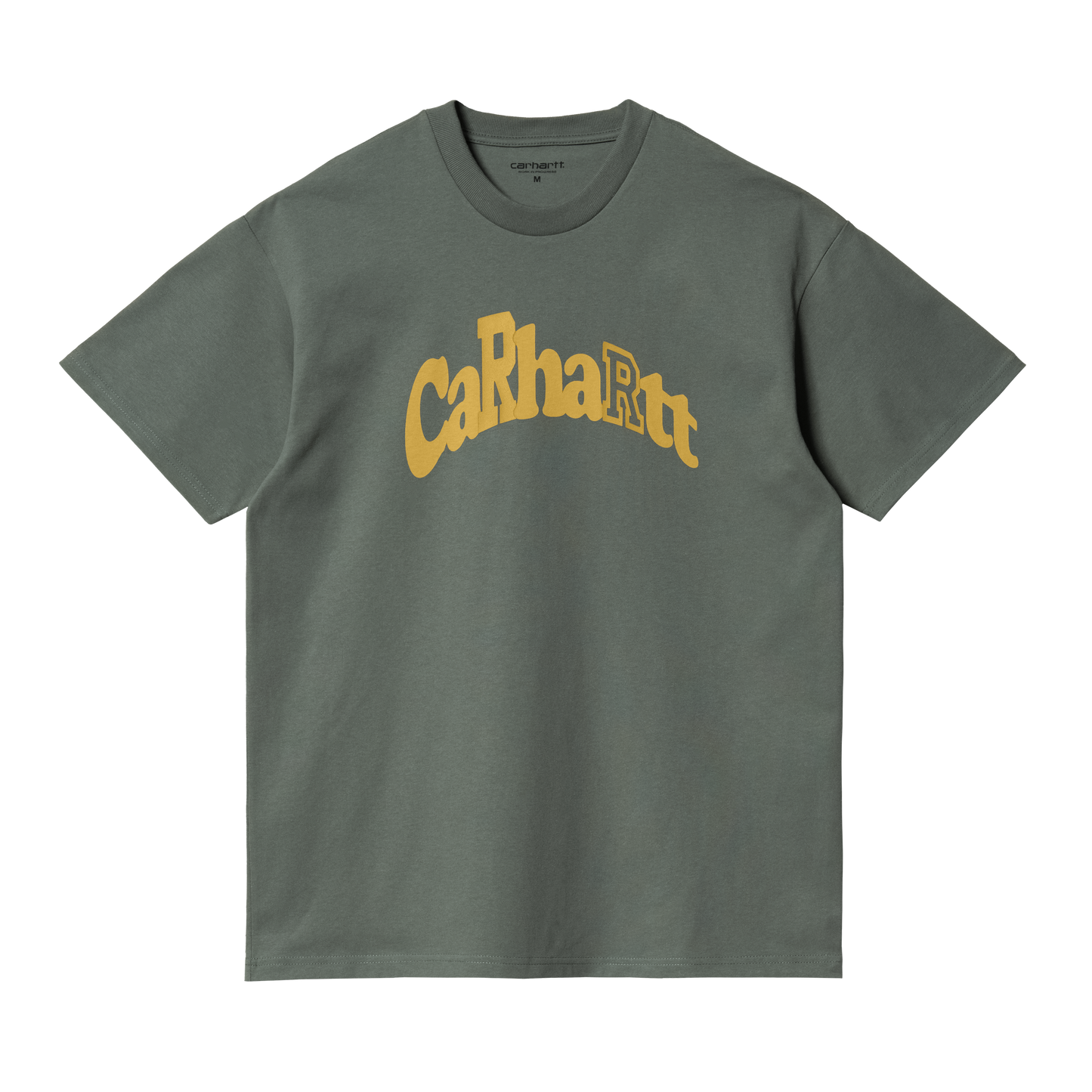 Carhartt WIP Amherst T-Shirt