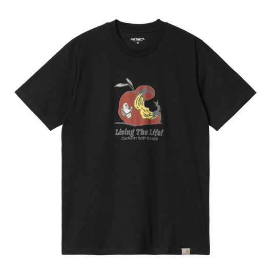 Carhartt WIP Appetite T-Shirt