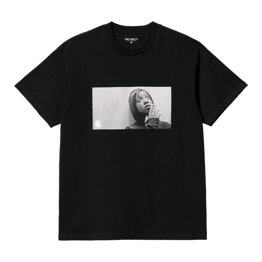 Carhartt WIP Archive Girl T-Shirt
