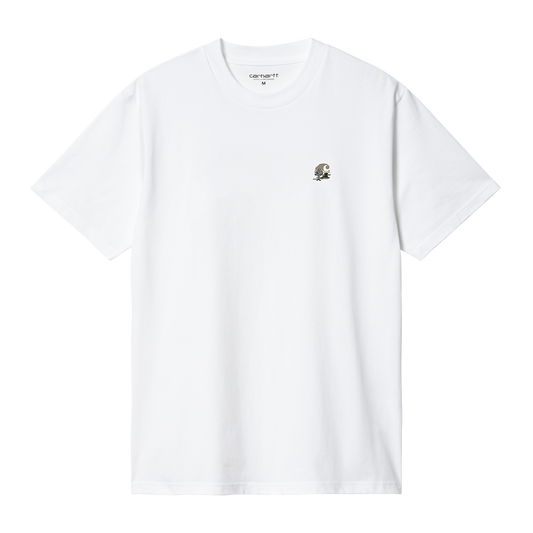 Carhartt WIP Big Bucks T-Shirt