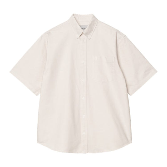 Carhartt WIP Braxton Shirt