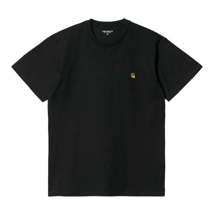 Carhartt WIP Chase T-Shirt