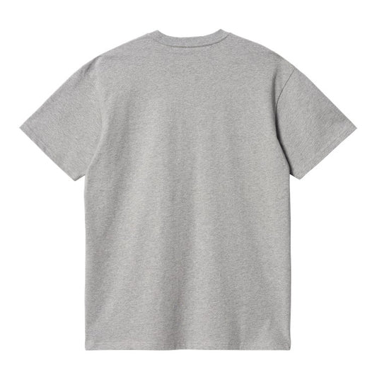 Carhartt WIP Chase T-Shirt