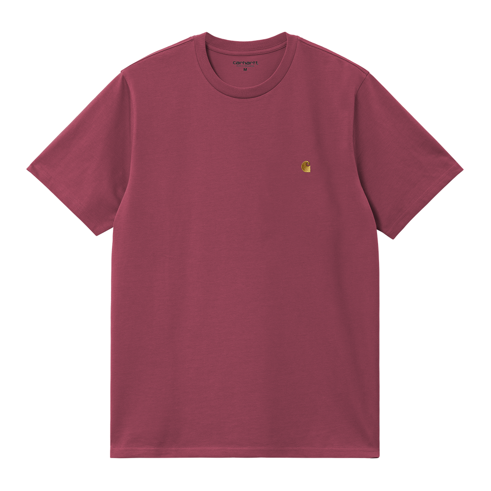 Carhartt WIP Chase T-Shirt