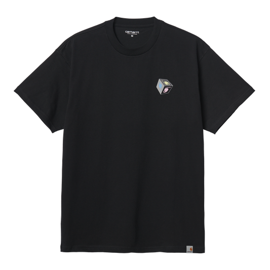Carhartt WIP Cube T-Shirt
