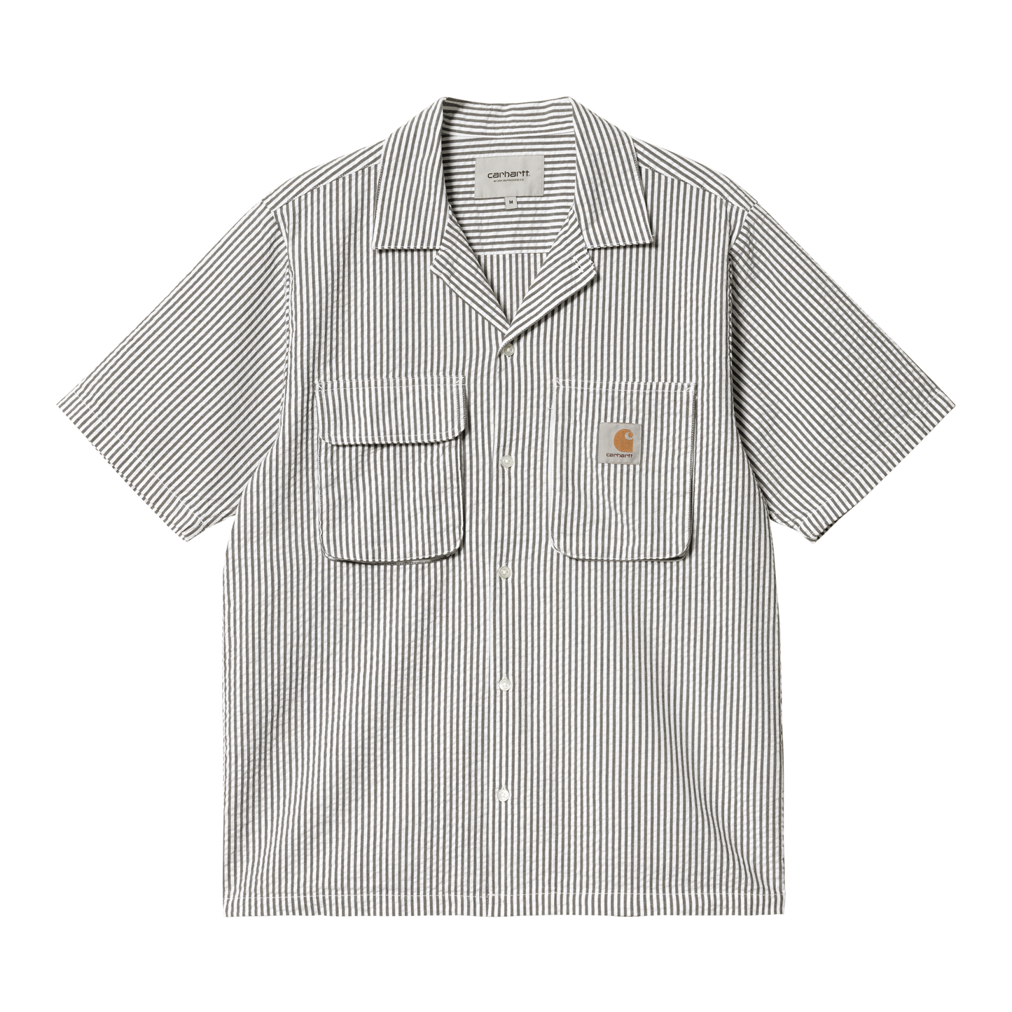 Carhartt WIP Dryden Shirt