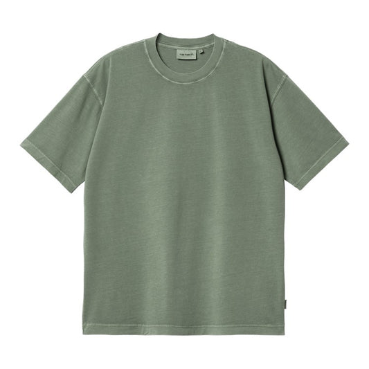 Carhartt WIP Dune T-Shirt - Park