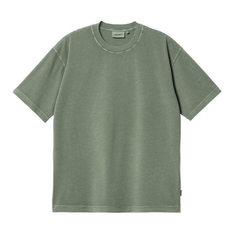 Carhartt WIP Dune T-Shirt - Park