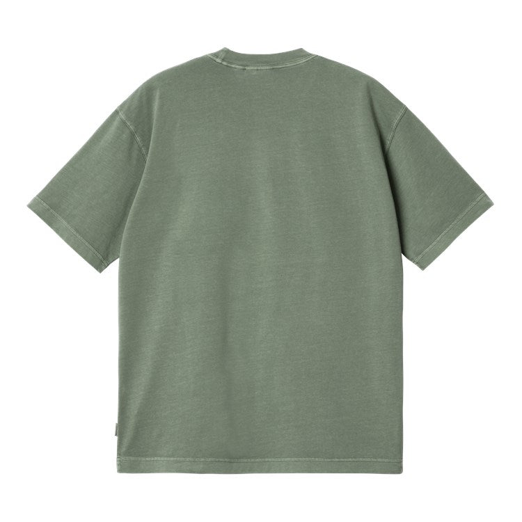 Carhartt WIP Dune T-Shirt - Park