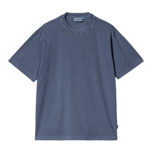Carhartt WIP Dune T-Shirt - Elder
