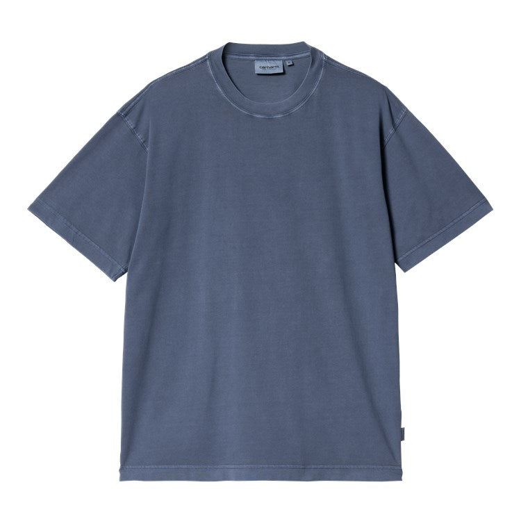 Carhartt WIP Dune T-Shirt - Elder