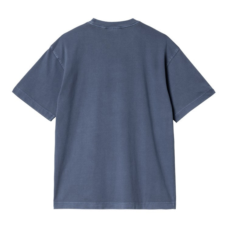Carhartt WIP Dune T-Shirt - Elder