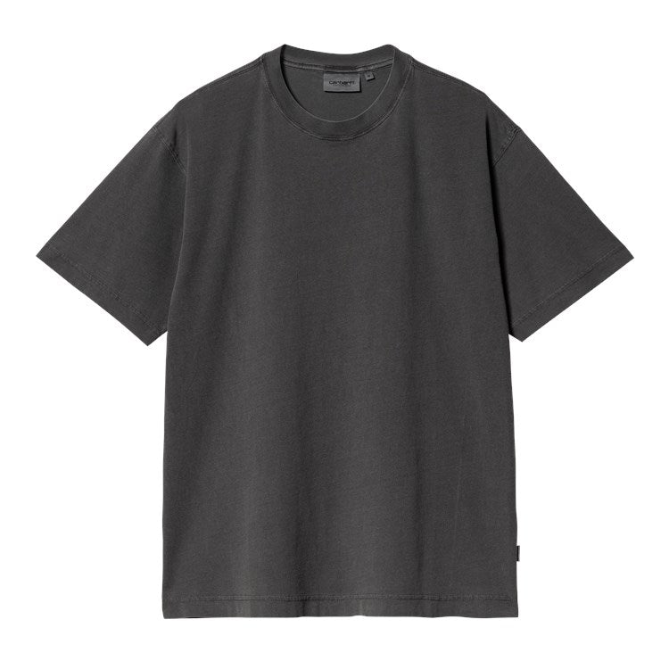 Carhartt WIP Dune T-Shirt - Charcoal