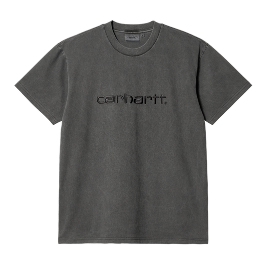 Carhartt WIP Duster T-Shirt