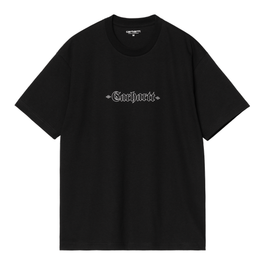 Carhartt WIP S/S Greatest Hits Tee