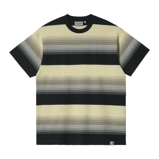 Carhartt WIP Hanmore T-Shirt