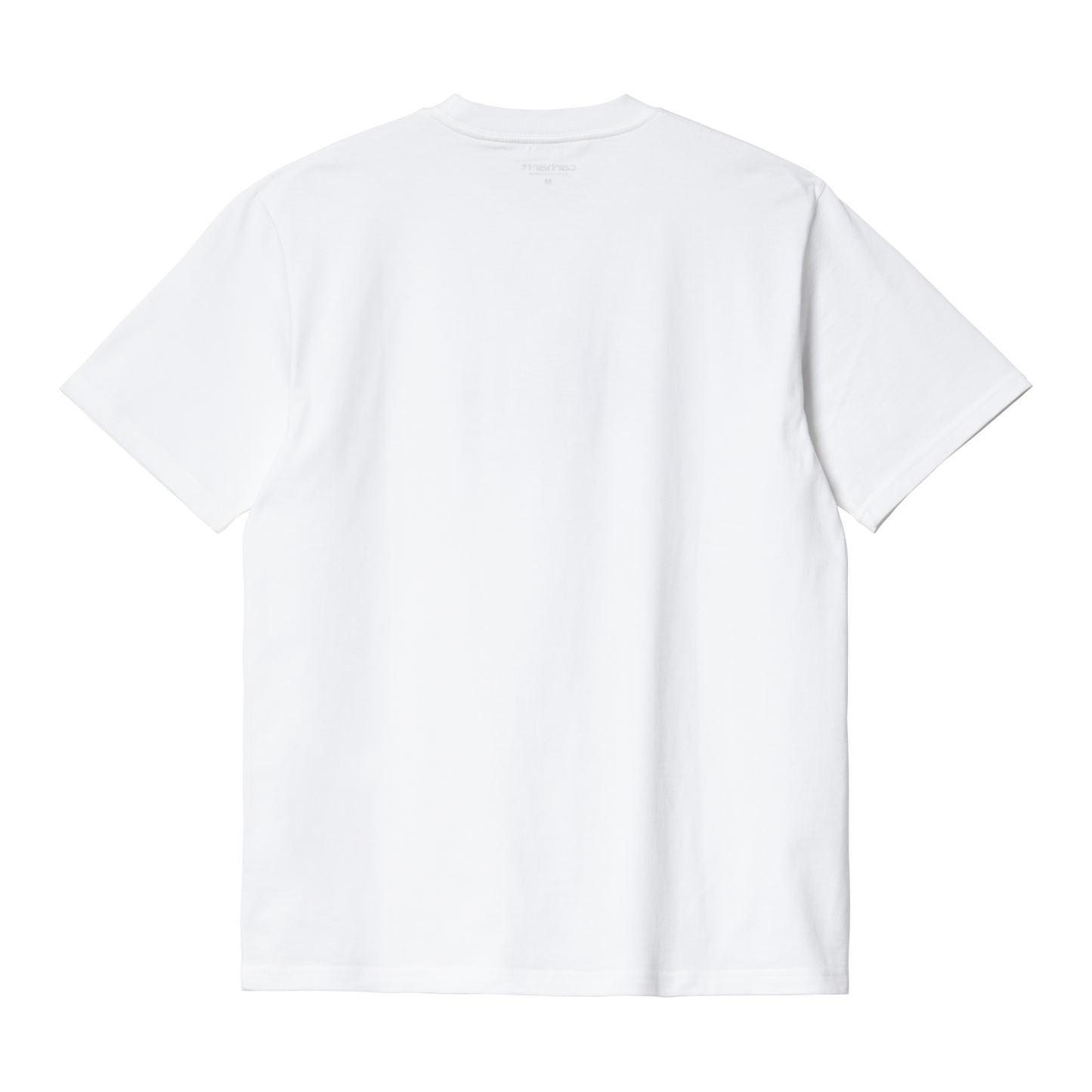 Carhartt WIP Jousting T-Shirt