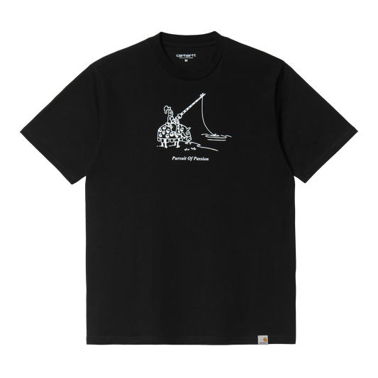 Carhartt WIP Jousting T-Shirt
