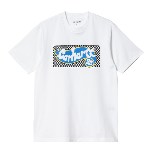 Carhartt WIP Joyride T-Shirt