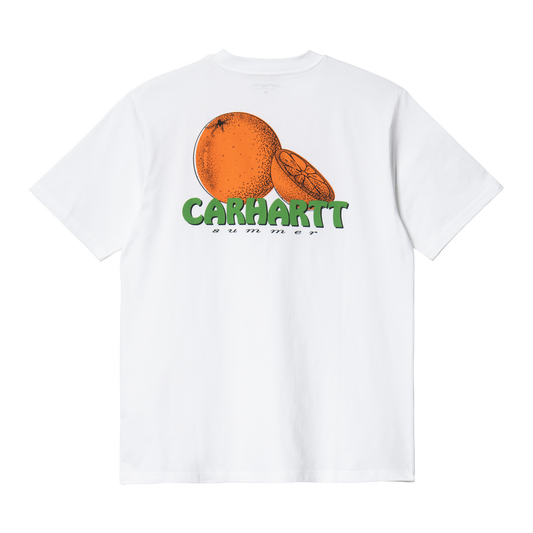 Carhartt WIP Juice T-Shirt