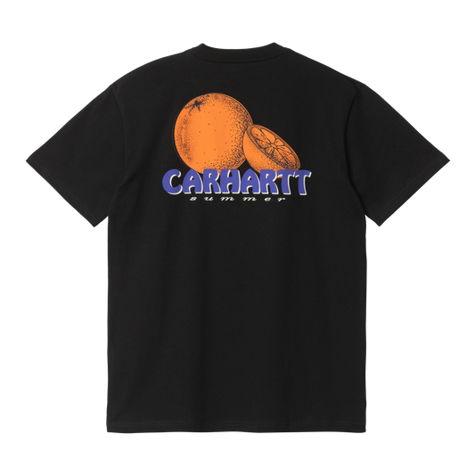 Carhartt WIP Juice T-Shirt