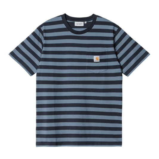 Carhartt WIP Merrick Pocket T-Shirt