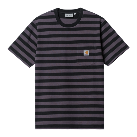 Carhartt WIP Merrick Pocket T-Shirt