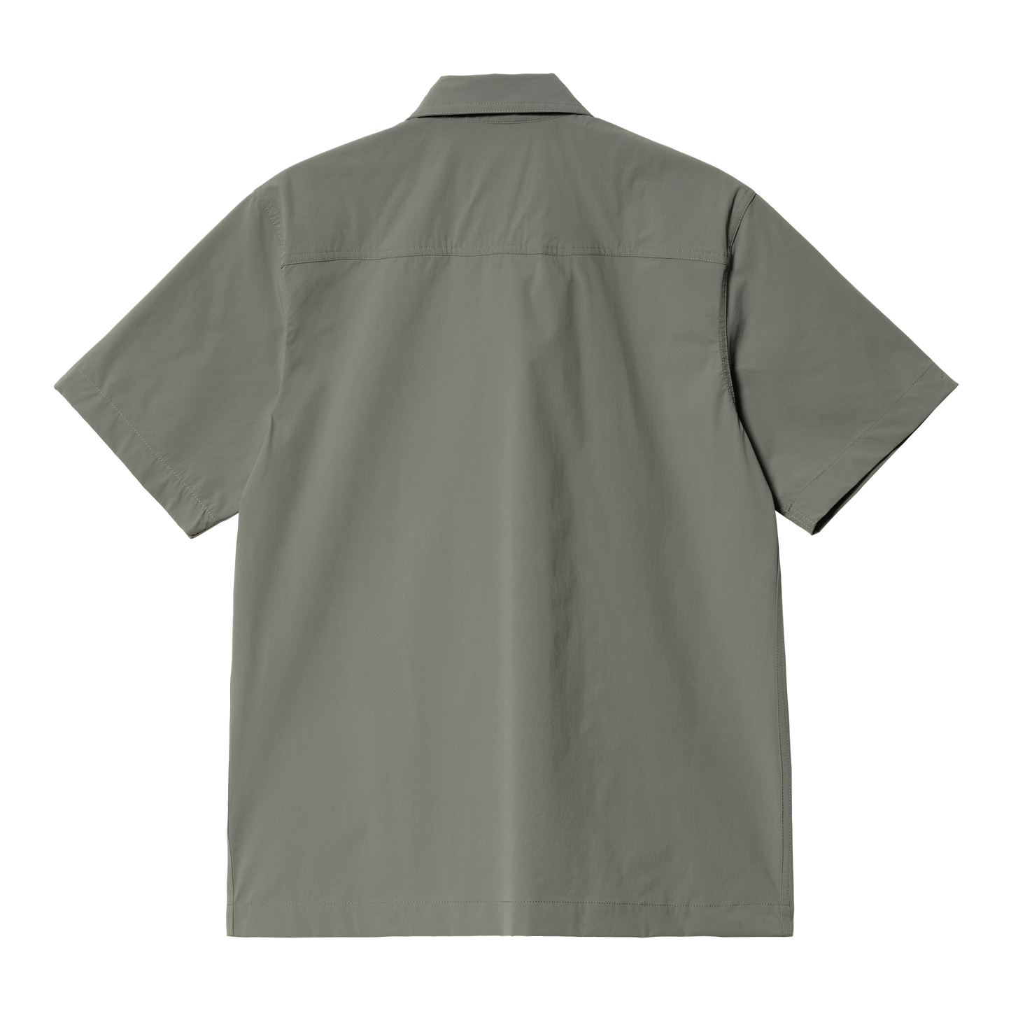 Carhartt WIP Modesto Shirt