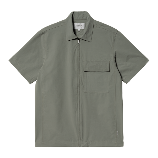 Carhartt WIP Modesto Shirt