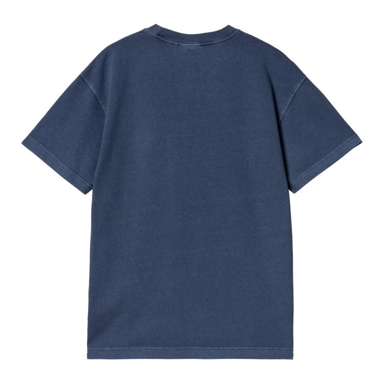Carhartt WIP Nelson T-Shirt - Elder