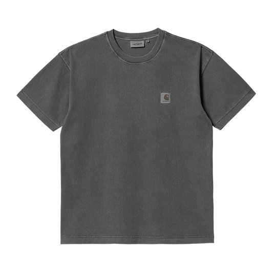Carhartt WIP Nelson T-Shirt