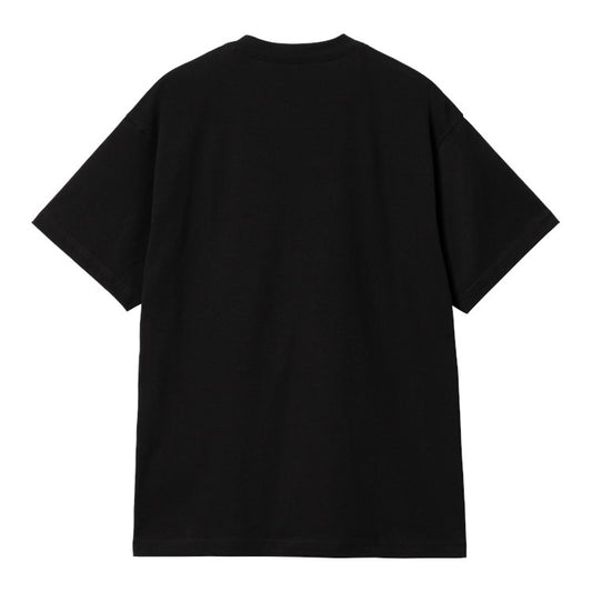 Carhartt WIP S/S Noisy T-Shirt
