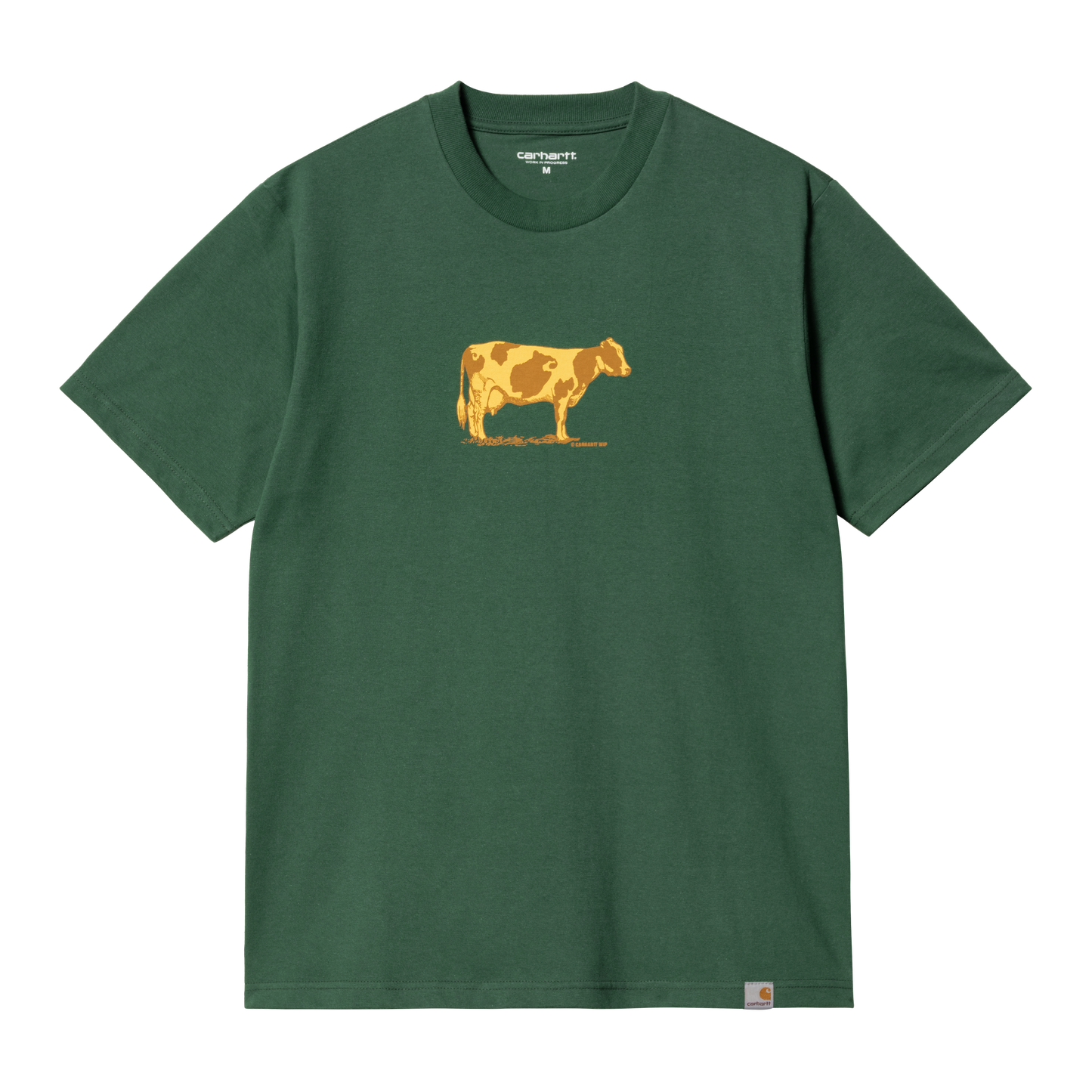 Carhartt WIP Ranch T-Shirt