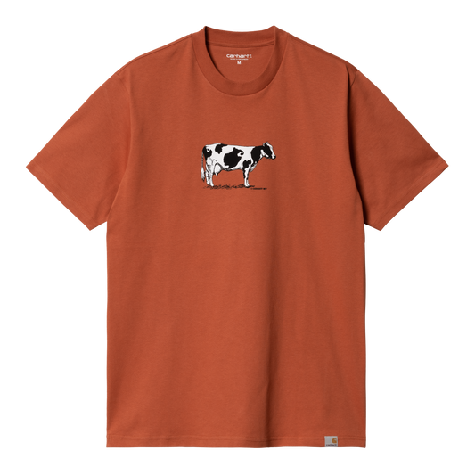 Carhartt WIP Ranch T-Shirt