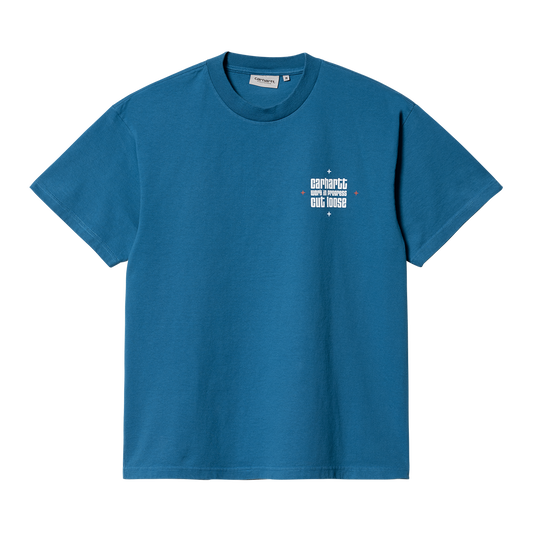 Carhartt WIP Riders T-Shirt