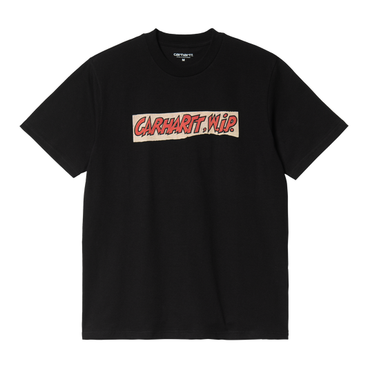 Carhartt WIP Sign Painter T-Shirt