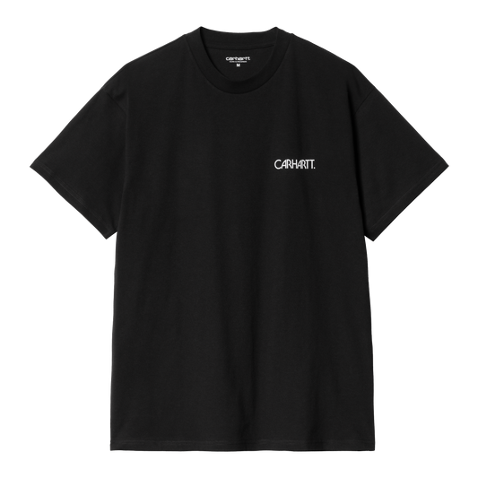 Carhartt WIP S/S Soil Tee