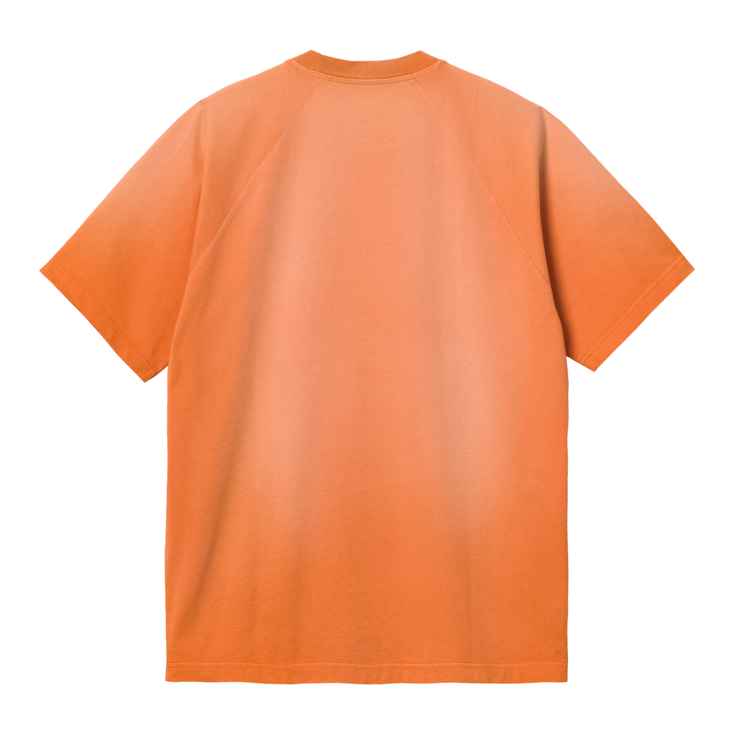 Carhartt WIP Sol T-Shirt