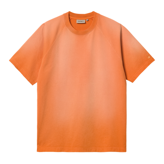 Carhartt WIP Sol T-Shirt