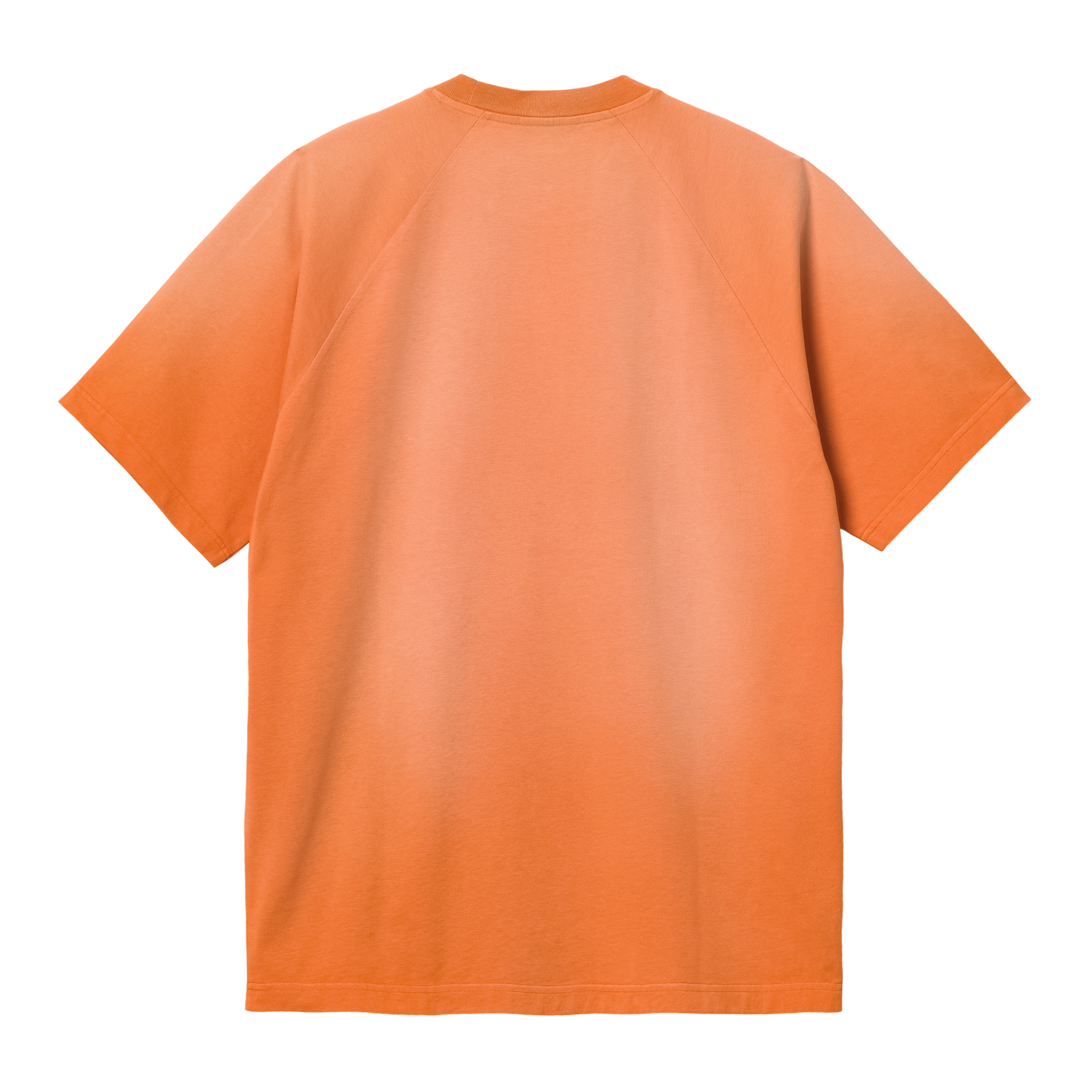 Carhartt WIP Sol T-Shirt - Hokkaido