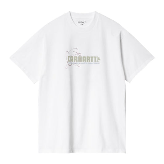 Carhartt WIP S/S Unified T-Shirt