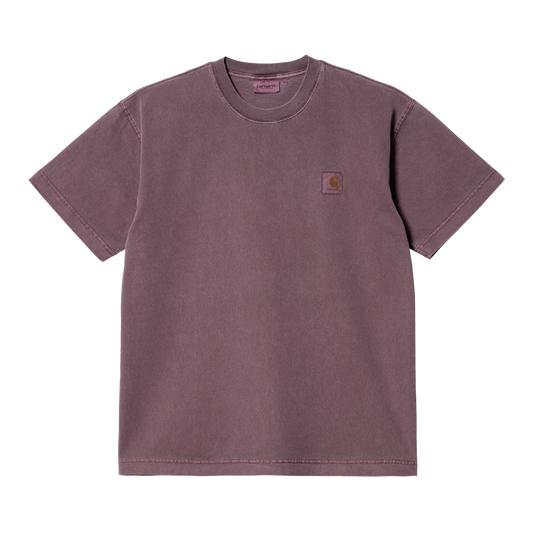 Carhartt WIP Vista T-Shirt